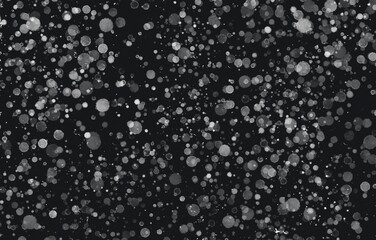 Grunge black and white texture.Grunge texture background.Grainy abstract texture on a white background.highly Detailed grunge background with space.