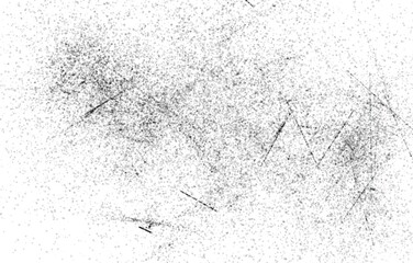 grunge texture for background.Grainy abstract texture on a white background.highly Detailed grunge background with space.