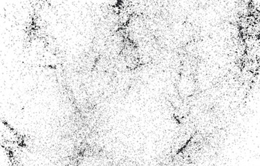 Scratch Grunge Urban Background.Grunge Black and White Distress Texture.Grunge rough dirty background.For posters, banners, retro and urban designs.
