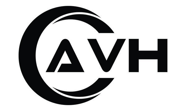 「Avh」の写真素材 | 85件の無料イラスト画像 | Adobe Stock