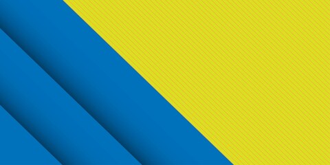 Modern vector abstract background for wallpaper, business brochure cover, list, page, book, card, banner, sheet, album, art template design.