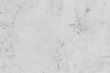 Old white wall concrete texture cement background rough surface