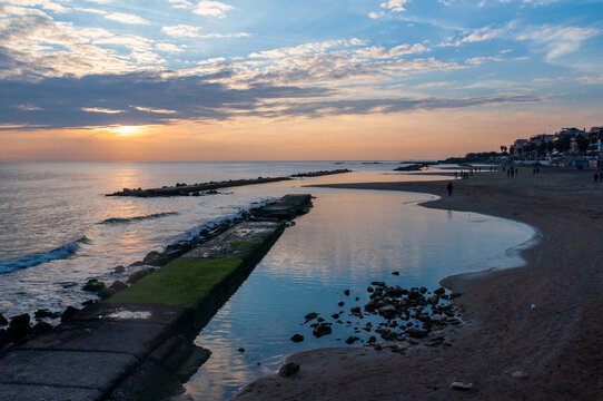 Anzio 1