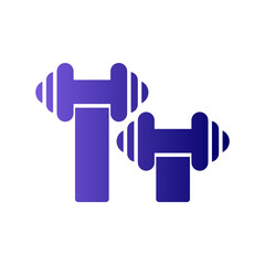 Excercise Icon