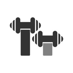 Excercise Icon