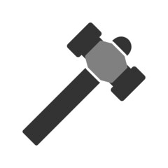 Hammer Icon