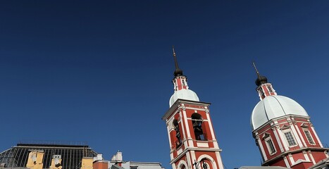 Fototapety na wymiar - Fototapeta24.pl
