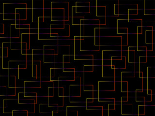 фон 4, background, abstraction, rectangle, vector