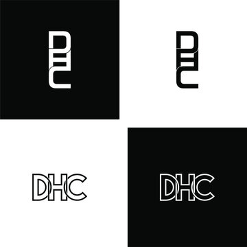 Dhc-Bilder: Stock-Fotos & -Videos. | Adobe Stock