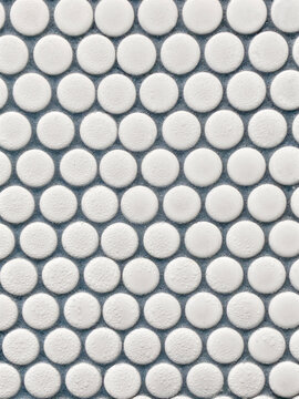 Mosaic tiles © didem