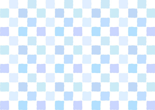 市松模様 Images Browse 13 325 Stock Photos Vectors And Video Adobe Stock