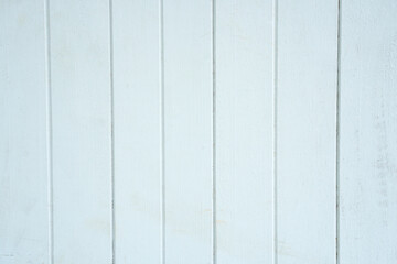 white old wooden door background              