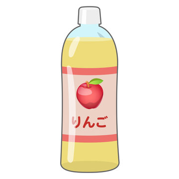 リンゴジュース Images Browse 397 Stock Photos Vectors And Video Adobe Stock