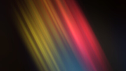 Abstract multi-colored fantasy textured background.