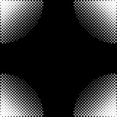 Background Halftone M_2203015