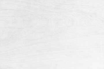 The old wood surface , dusty, naturally cracked and dust White color for texture and background