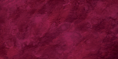 Fantasy smooth light pink, purple shades and blue watercolor paper textured illustration for grunge design.abstract light graphic background.