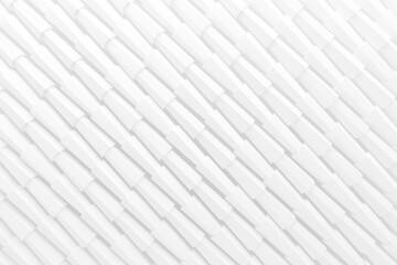 white light 3d graphics background illustration pattern. abstract blank with copy space.