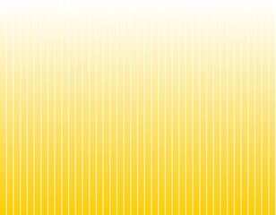 太さ違いのストライプ　グラデーション背景イラスト