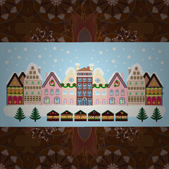 Obraz premium abstract super cute and nice interesting picture