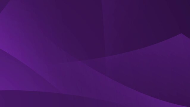 Purple color and black Tone dark colorbackground abstract art vector 