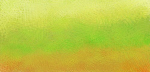 abstract green vintage background with space