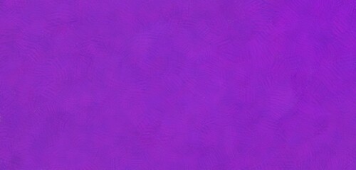 purple gradient abstract background with strips texture