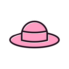 Pamela Icon