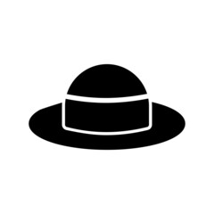 Pamela Icon