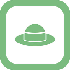 Pamela Icon