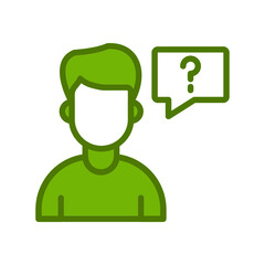 Question Icon