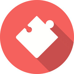 Puzzle Icon