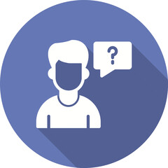 Question Icon