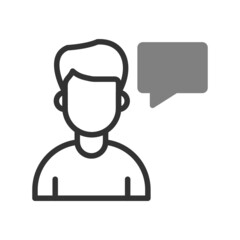 Question Icon