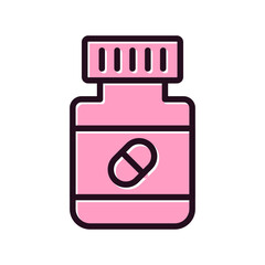 Medicine Icon