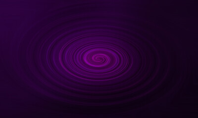 Smooth gradient with pastel colors for background