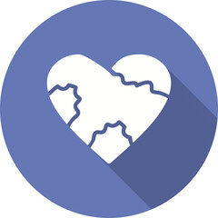 Heart Icon