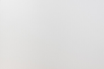 中目の水彩紙　白