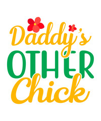 Happy Easter Bundle Svg,Easter Svg,Bunny Svg,Easter Monogram Svg,Easter Egg Hunt Svg,Happy Easter,My First Easter Svg,Cut Files for Cricut,Easter SVG Bundle, Happy Easter Seasonal Holidays, Variety Of