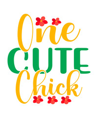 Happy Easter Bundle Svg,Easter Svg,Bunny Svg,Easter Monogram Svg,Easter Egg Hunt Svg,Happy Easter,My First Easter Svg,Cut Files for Cricut,Easter SVG Bundle, Happy Easter Seasonal Holidays, Variety Of