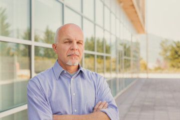 I don't trust a rookie like you at all