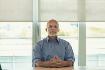 employer or examiner is waiting to test you