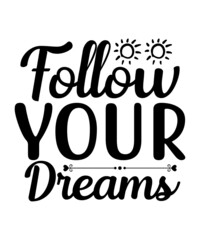 Inspirational Quotes Svg Bundle, Inspirational svg, Motivational Quotes Svg Bundle, Motivational svg, svg files for cricut, clipart ,Inspirational Bundle Svg, Motivational Svg Bundle, Quotes Svg,Posit