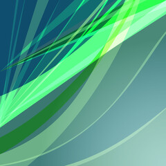 Abstract background.
