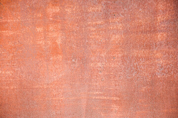Fototapeta premium Beautiful old rust texture background