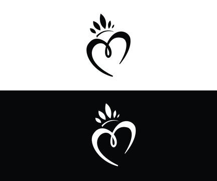 m logo 