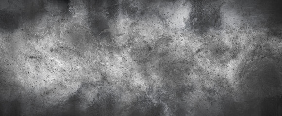 モノトーン　壁面　テクスチャ