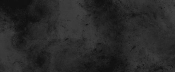 モノトーン　壁面　テクスチャ