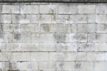 古いブロックの壁のテクスチャ web素材背景のデザイン
Old block wall texture web material background design