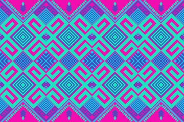 For printing fabrics or things, products